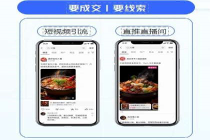 百度广告投放费用，如何合理分配预算